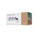 DeepCool LT360 ARGB 360mm Liquid CPU Cooler white