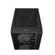 DeepCool MATREXX 55 MESH V4 C ATX Airflow Case