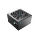 DeepCool PF500X 500W 80 Plus Bronze Power Supply