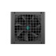 DeepCool PF500X 500W 80 Plus Bronze Power Supply