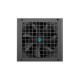 DeepCool PF600X 600W 80 Plus Bronze Power Supply
