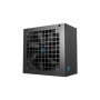 DeepCool PF600X 600W 80 Plus Bronze Power Supply
