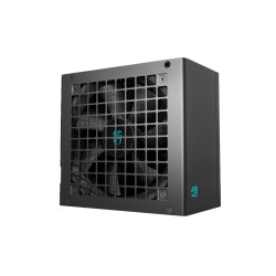 DeepCool PF700X 700W 80 Plus Bronze Power Supply