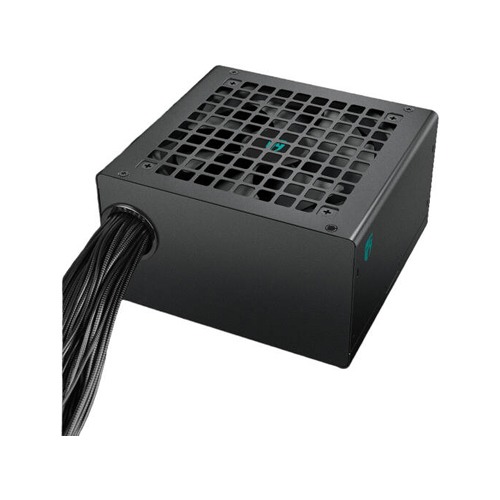 DeepCool PN1000D 1000W 80 Plus Gold Non-Modular Power Supply