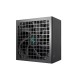 DeepCool PN1000M 10000W 80Plus Gold Modular ATX12V V3.1 Power Supply