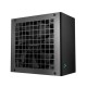 DeepCool PN550D 550W 80+ Gold atx 3.1 Power Supply