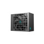 DeepCool PS750G 750W 80 Plus Gold Full Modular Power Supply