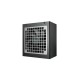 DeepCool PX1000P 1000W ATX3.0 80 PLUS Platinum Fully Modular Power Supply