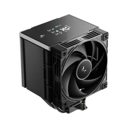 DeepCool AK500 G2 DIGITAL NYX Air CPU Cooler