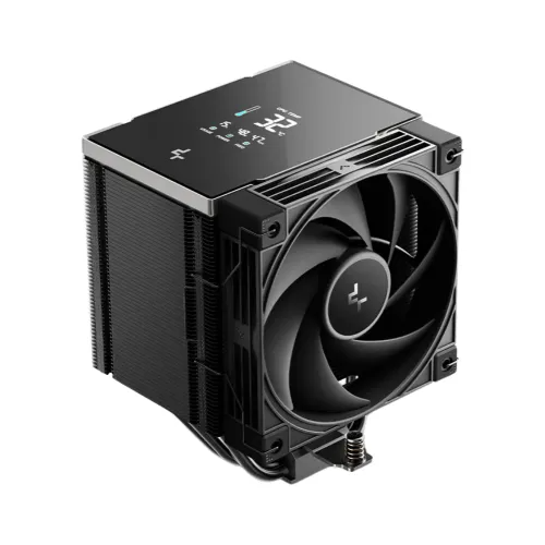 DeepCool AK500 G2 DIGITAL NYX Air CPU Cooler