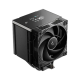 DeepCool AK500 G2 DIGITAL NYX Air CPU Cooler