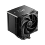 DeepCool AK500 G2 DIGITAL NYX Air CPU Cooler