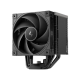 DeepCool AK500 G2 DIGITAL NYX Air CPU Cooler