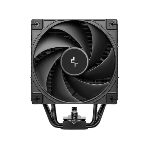 DeepCool AK500 G2 DIGITAL NYX Air CPU Cooler