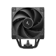 DeepCool AK500 G2 DIGITAL NYX Air CPU Cooler