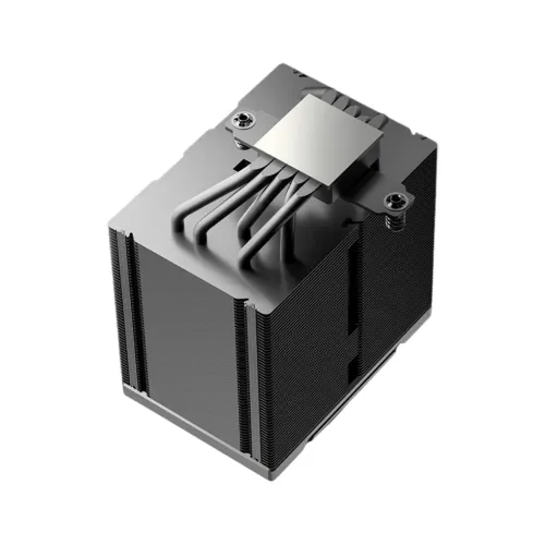 DeepCool AK500 G2 DIGITAL NYX Air CPU Cooler