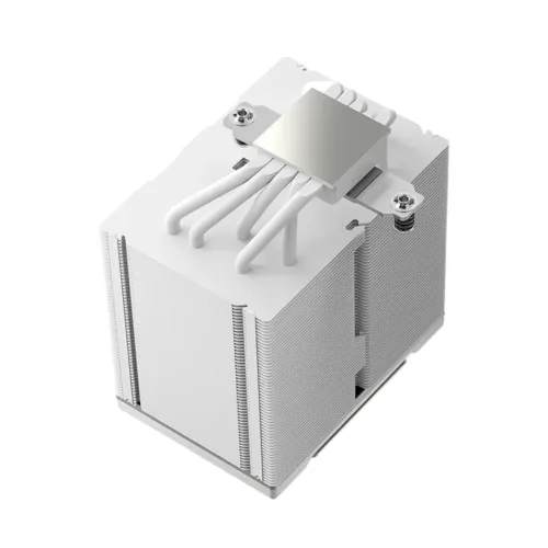 DeepCool AK500 G2 WH Air CPU Cooler
