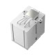 DeepCool AK500 G2 WH Air CPU Cooler