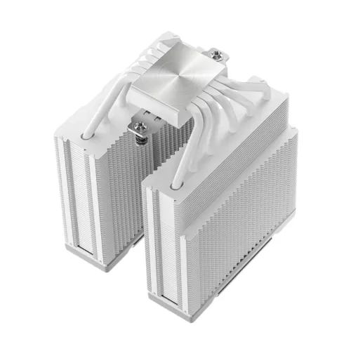 DeepCool AK620 G2 WH Air CPU Cooler
