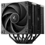 Deepcool AK620 G2 DIGITAL NYX Top Cover CPU Cooler