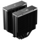 Deepcool AK620 G2 DIGITAL NYX Top Cover CPU Cooler