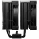 Deepcool AK620 G2 DIGITAL NYX Top Cover CPU Cooler