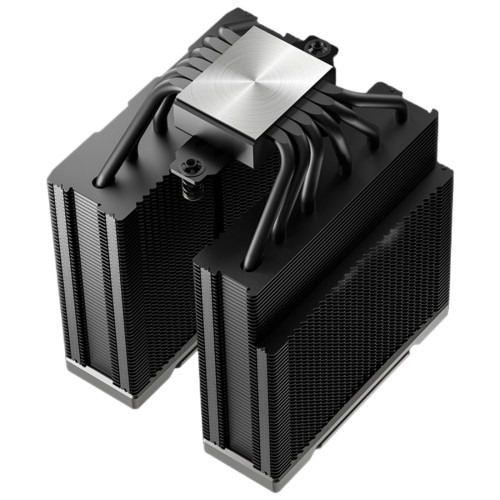 Deepcool AK620 G2 DIGITAL NYX Top Cover CPU Cooler