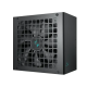 DeepCool PL800D 800 Watt Non-Modular 80 Plus Bronze ATX 3.0 Power Supply