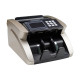 Deli E3904 Money Counting Machine