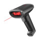 Deli ES226W Barcode Scanner