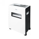 Deli E9911-EU 16L Paper Shredder