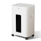 Deli ET048 23L Paper Shredder
