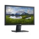 Dell 20 E2020H 19.5 inch Inch 60Hz HD+ Monitor 