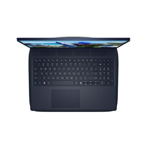 DELL Alienware 16 Aurora AC16250 CORE 7-240H 16GB RAM 512GB SSD 16 Inch WQXGA RTX 5050 8GB BACKLIT WIN-11 Gaming Laptop