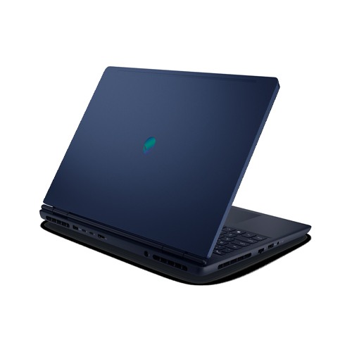 DELL Alienware 16 Aurora AC16250 CORE 7-240H 16GB RAM 512GB SSD 16 Inch WQXGA RTX 5050 8GB BACKLIT WIN-11 Gaming Laptop