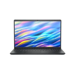 Dell DC15250