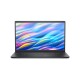 Dell DC15250 15 Intel Core 3 100U 8GB RAM 512GB SSD 15.6 Inch FHD Display Laptop 