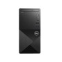 Dell Desktop Vostro 3910 MT i7 12700 8GB RAM 1TB HDD Tower Brand PC