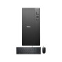 Dell ECT1250 Core i3 14th Gen Tower Brand PC