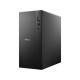 Dell ECT1250 Core i3 14th Gen Tower Brand PC