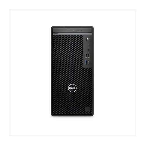 Dell OptiPlex 7020 Core i5 12th Gen Tower Brand PC