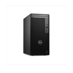 Dell OptiPlex 7020 Core i5 12th Gen Tower Brand PC