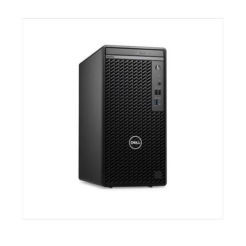 Dell OptiPlex 7020 Core i5 12th Gen Tower Brand PC