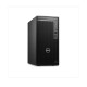 Dell OptiPlex 7020 Core i5 12th Gen Tower Brand PC