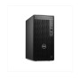 Dell OptiPlex 7020 Core i5 12th Gen Tower Brand PC