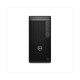 Dell OptiPlex 7020 MT Core i7 14th Gen Brand PC