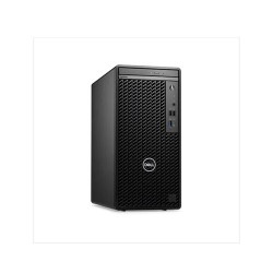 Dell OptiPlex 7020 MT Core i7 14th Gen Brand PC