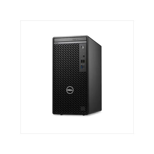 Dell OptiPlex 7020 MT Core i7 14th Gen Brand PC