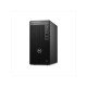 Dell OptiPlex 7020 MT Core i7 14th Gen Brand PC