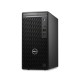 Dell OptiPlex 7020 MT Intel Core i3-12100 DDR5 8/512GB SSD Brand PC